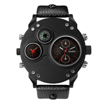 Load image into Gallery viewer, OULM 3741 Outdoor Sports Man Quartz Watch