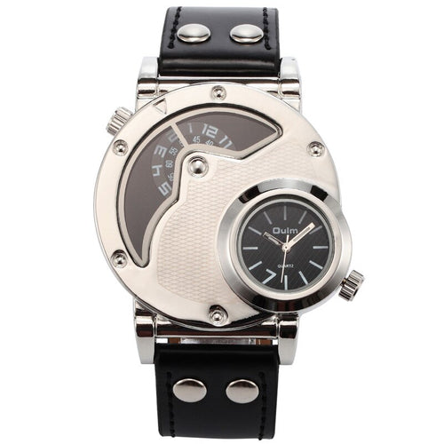 2016 Luxury Watch