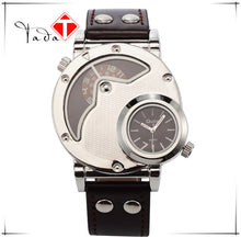 Load image into Gallery viewer, 2016 Luxury Watch