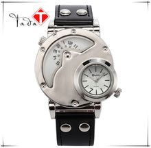 Load image into Gallery viewer, 2016 Luxury Watch