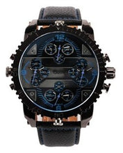 Load image into Gallery viewer, Top Luxury Brand OULM 3233 Watches