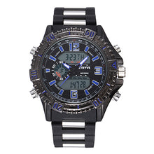 Load image into Gallery viewer, Top Selling Brand STRYVE Watches