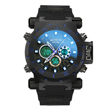 Load image into Gallery viewer, STRYVE Mens Watches