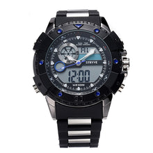 Load image into Gallery viewer, New Designer Brand STRYVE Watches