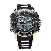 Load image into Gallery viewer, New Designer Brand STRYVE Watches