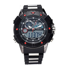 Load image into Gallery viewer, New Designer Brand STRYVE Watches