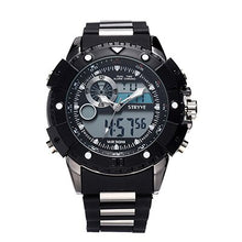 Load image into Gallery viewer, New Designer Brand STRYVE Watches