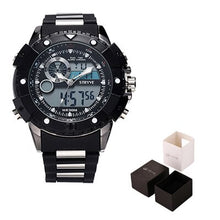 Load image into Gallery viewer, New Designer Brand STRYVE Watches
