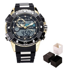Load image into Gallery viewer, New Designer Brand STRYVE Watches