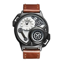 Load image into Gallery viewer, Brand Watches New Oulm HP3578 Luxury Mens Watch