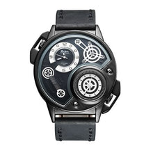 Load image into Gallery viewer, Brand Watches New Oulm HP3578 Luxury Mens Watch