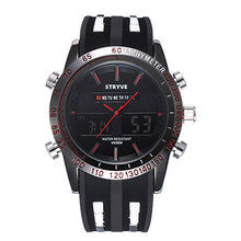Load image into Gallery viewer, STRYVE men watches Luxury Watches
